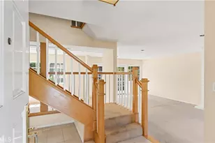 7226 Dennis, West Hills, CA 91307 - Photo 21