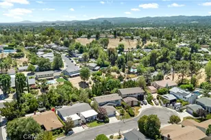 7226 Dennis, West Hills, CA 91307 - Photo 61