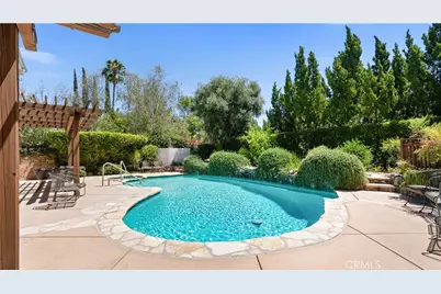 7226 Dennis, West Hills, CA 91307 - Photo 57