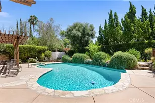 7226 Dennis, West Hills, CA 91307 - Photo 57