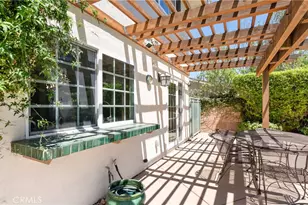 7226 Dennis, West Hills, CA 91307 - Photo 45