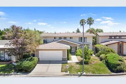 7226 Dennis, West Hills, CA 91307 - Photo 1