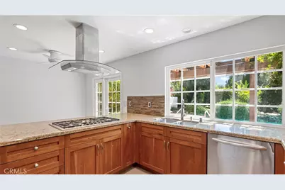 7226 Dennis, West Hills, CA 91307 - Photo 7