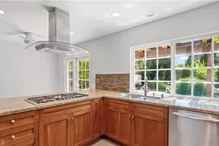 7226 Dennis, West Hills, CA 91307 - Photo 7