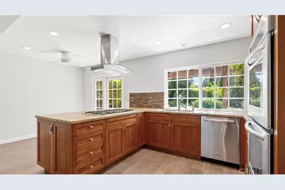 7226 Dennis, West Hills, CA 91307 - Photo 5
