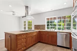 7226 Dennis, West Hills, CA 91307 - Photo 5