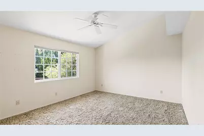 7226 Dennis, West Hills, CA 91307 - Photo 31