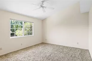 7226 Dennis, West Hills, CA 91307 - Photo 31