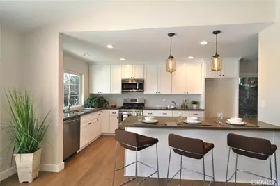7251 Pondera Circle, West Hills, CA 91307 - Photo 5