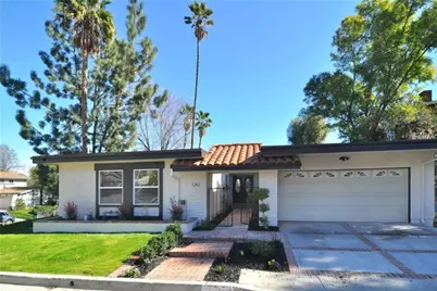 7251 Pondera Circle, West Hills, CA 91307 - Photo 19