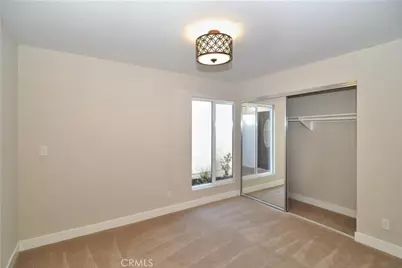 7251 Pondera Circle, West Hills, CA 91307 - Photo 13