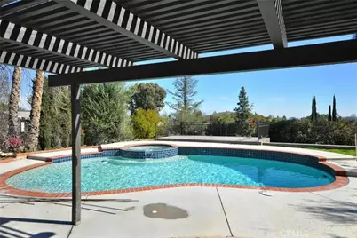 7251 Pondera Circle, West Hills, CA 91307 - Photo 17