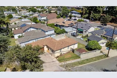5274 S Slauson, Culver City, CA 90230 - Photo 3
