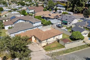 5274 S Slauson, Culver City, CA 90230 - Photo 3