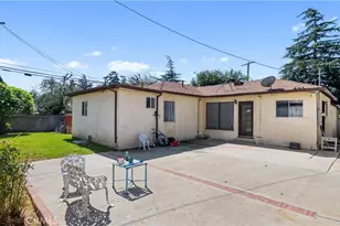 5274 S Slauson, Culver City, CA 90230 - Photo 21