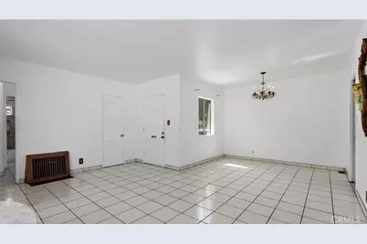 5274 S Slauson, Culver City, CA 90230 - Photo 5