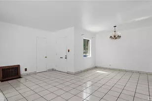 5274 S Slauson, Culver City, CA 90230 - Photo 5