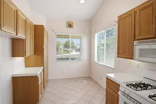 20223 Gratland, Canyon Country, CA 91351 - Photo 5