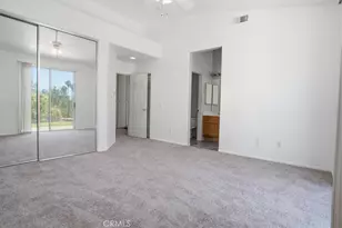 20223 Gratland, Canyon Country, CA 91351 - Photo 7