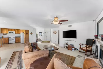 19821 Aloha, California City, CA 93505 - Photo 7