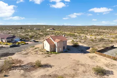 19821 Aloha, California City, CA 93505 - Photo 27