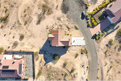 19821 Aloha, California City, CA 93505 - Photo 3