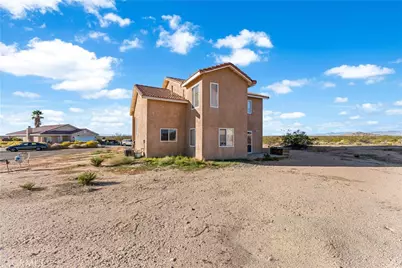 19821 Aloha, California City, CA 93505 - Photo 23