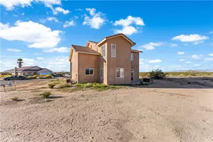 19821 Aloha, California City, CA 93505 - Photo 23