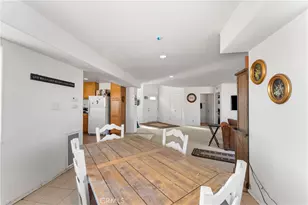 19821 Aloha, California City, CA 93505 - Photo 9
