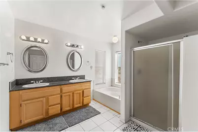 19821 Aloha, California City, CA 93505 - Photo 19