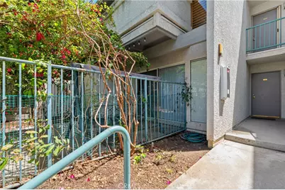 20134 Leadwell #126, Winnetka, CA 91306 - Photo 11