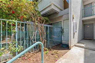 20134 Leadwell, Winnetka, CA 91306 - Photo 11