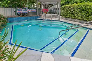 20134 Leadwell, Winnetka, CA 91306 - Photo 25
