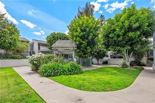 20134 Leadwell, Winnetka, CA 91306 - Photo 9