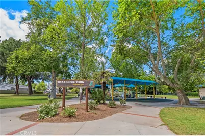 20134 Leadwell #126, Winnetka, CA 91306 - Photo 33