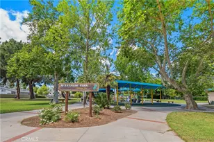 20134 Leadwell, Winnetka, CA 91306 - Photo 33