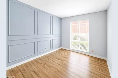 20134 Leadwell #126, Winnetka, CA 91306 - Photo 5