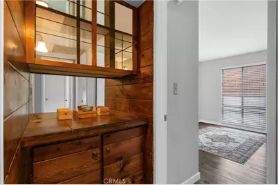 20134 Leadwell #126, Winnetka, CA 91306 - Photo 15