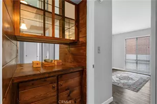 20134 Leadwell, Winnetka, CA 91306 - Photo 15