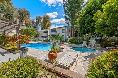 20134 Leadwell #126, Winnetka, CA 91306 - Photo 27