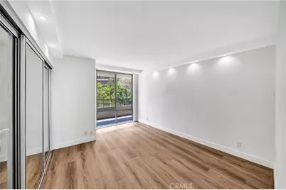 4316 Marina City Drive #227, Marina del Rey, CA 90292 - Photo 25