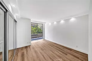 4316 Marina City Dr, Marina del Rey, CA 90292 - Photo 25