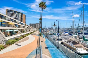 4316 Marina City Dr, Marina del Rey, CA 90292 - Photo 41