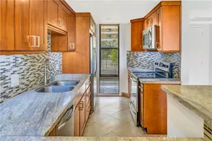 4316 Marina City Dr, Marina del Rey, CA 90292 - Photo 9