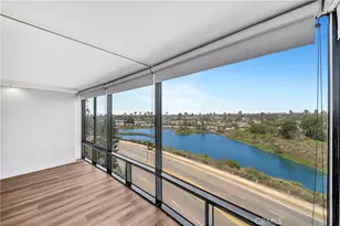 4316 Marina City Dr, Marina del Rey, CA 90292 - Photo 15
