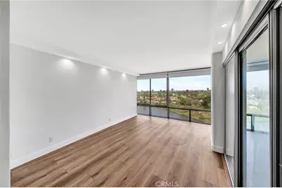 4316 Marina City Drive #227, Marina del Rey, CA 90292 - Photo 17