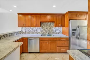 4316 Marina City Dr, Marina del Rey, CA 90292 - Photo 11