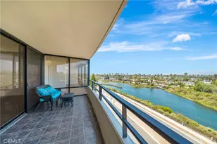 4316 Marina City Dr, Marina del Rey, CA 90292 - Photo 7