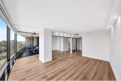 4316 Marina City Drive #227, Marina del Rey, CA 90292 - Photo 21