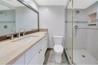 4316 Marina City Drive #227, Marina del Rey, CA 90292 - Photo 23